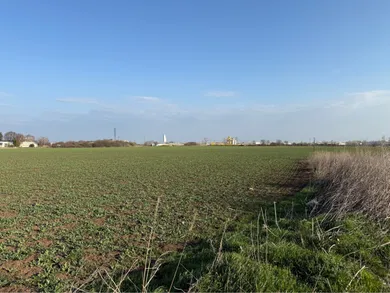 Na predaj pozemok v Trnava · €350 000 · Pôvodný stav
