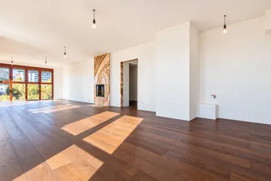 Na predaj 3-izbový byt, 110 m², Bratislava-Karlova Ves, Gabčíkova