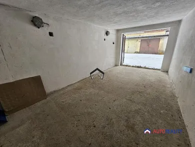Na predaj objekt, 20 m², Banská Bystrica