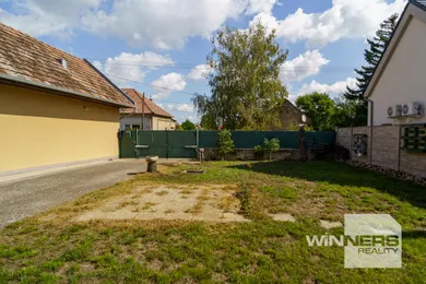 Na predaj dom, 155 m², Šamorín, Vrbová