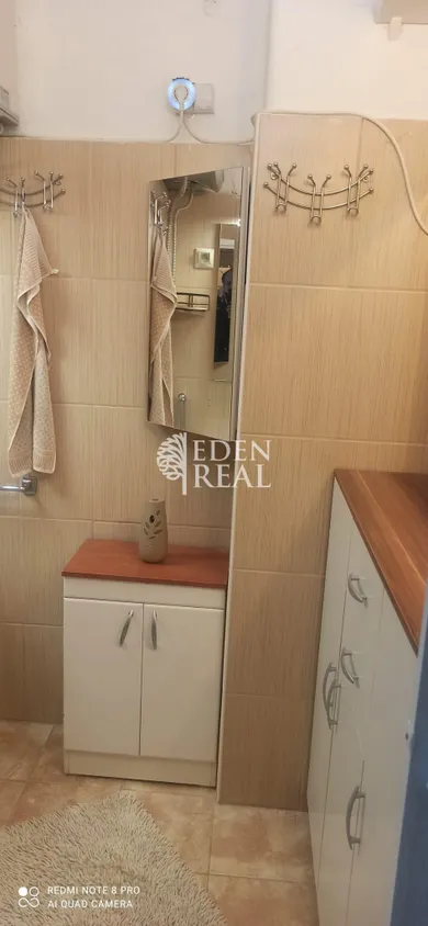 Na prenájom 3-izbový byt, 79 m², Malacky, Ľuda Zúbka
