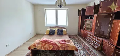 Na predaj dom, 93 m², Veľký Klíž