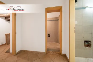 Na prenájom komerčné, 300 m², Prešov, Svätoplukova