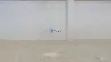 Na prenájom komerčné, 230 m², Bratislava-Ružinov, Jarabinková