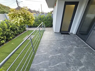 Domy na predaj, Trstice · €179 900