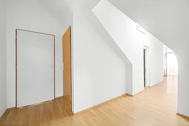 Na predaj objekt, 85 m², Dolný Kubín, Hviezdoslavovo námestie