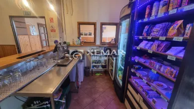Na prenájom komerčné, 250 m², Braväcovo