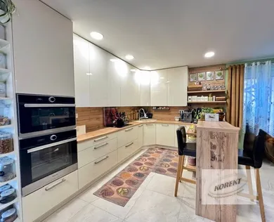 Na predaj dom, 139 m², Nové Zámky