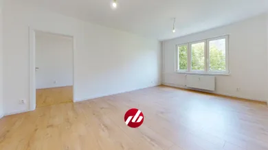 Byty na predaj 2-izbový, Nová Dubnica · €135 000