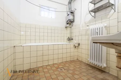 Na predaj dom v Gabčíkovo · €156 000 · Pôvodný stav