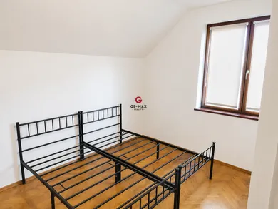 Na predaj byt v Sobrance · €67 900 · Čiastočná rekonštrukcia
