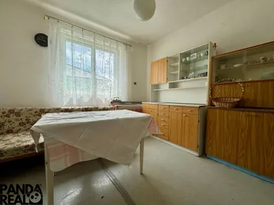 Na predaj 3-izbový dom, 100 m², Hajná Nová Ves