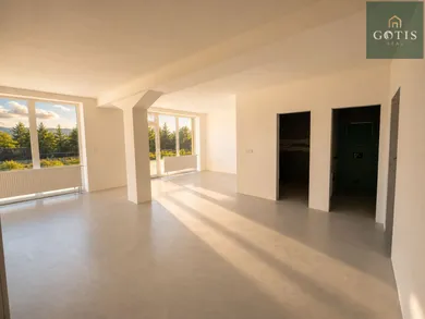 Byty na predaj, Prešov · €182 191