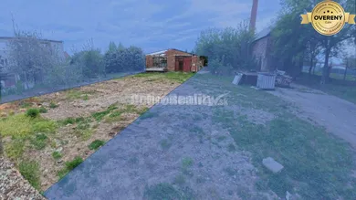Na predaj komerčné, Belá