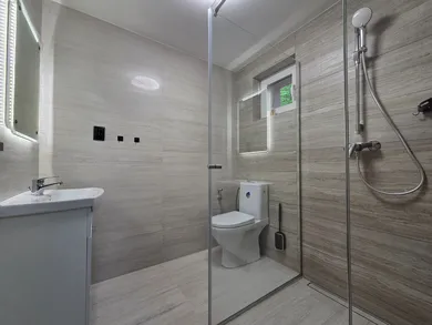 Na prenájom byt v Košice-Sever · €650 · Novostavba