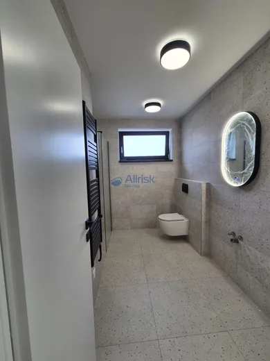 Na predaj dom, 108 m², Tešedíkovo