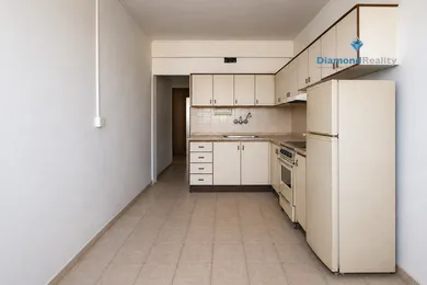 Na predaj 3-izbový byt, 68 m², Košice-Juh, Lomonosovova
