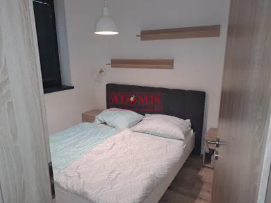 Na predaj 2-izbový byt, 36 m², Demänovská Dolina
