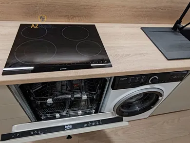 Na predaj 3-izbový byt, 62 m², Komárno, Rákocziho