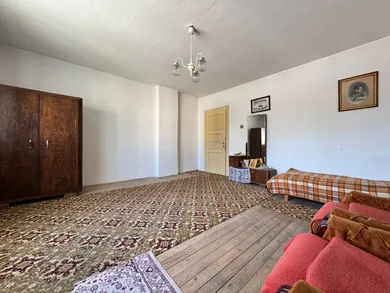 Na predaj dom, 130 m², Bešeňová