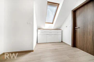 Na predaj byt v Sereď · €279 980 · Novostavba