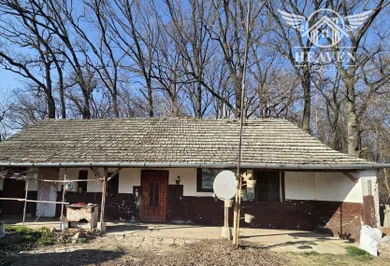 Na predaj rekreačný dom, 70 m², Dedina Mládeže, .