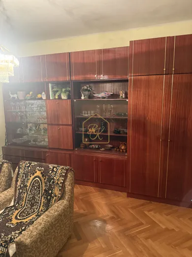 Na predaj dom, 130 m², Štitáre