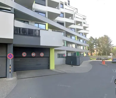 Eladó objektumok, Košice-Staré Mesto · €34 000