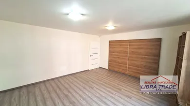 Na predaj dom, 166 m², Komárno