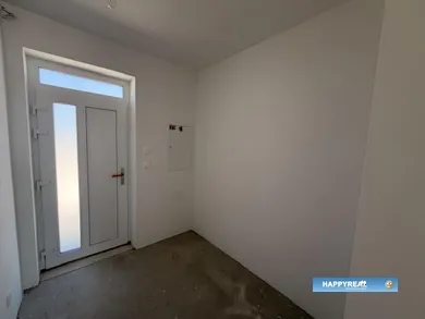Na predaj dom v Most pri Bratislave · €379 000 · Novostavba