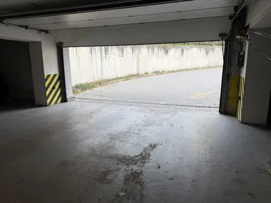 Na prenájom objekt, 15 m², Bratislava-Ružinov, Sv. Vincenta