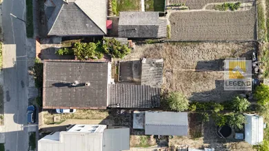 Na predaj dom, 185 m², Vlčany