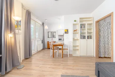 Na predaj 1-izbový byt, 33 m², Bratislava-Dúbravka, Nejedlého