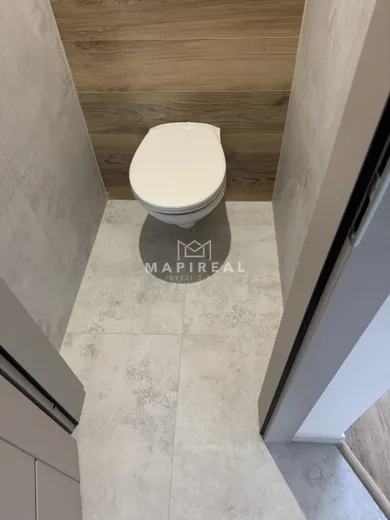 Na predaj byt v Košice-Dargovských hrdinov · €214 980 · Dokončené