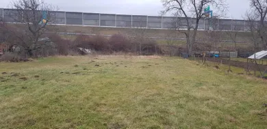 Na predaj dom, 89 m², Zlaté Moravce, Tesárske Mlyňany
