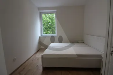 Na prenájom 2-izbový byt, 55 m², Ružomberok, K. Medveckého