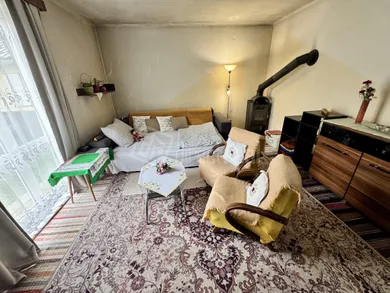 Na predaj dom, 310 m², Hybe