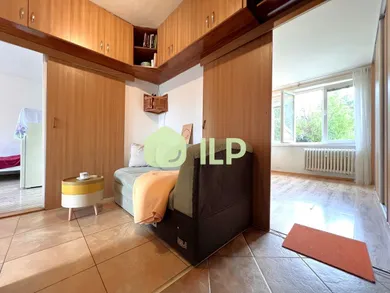 Mieszkania na sprzedaż, 2-pokojowe, Spišská Nová Ves · €114 700