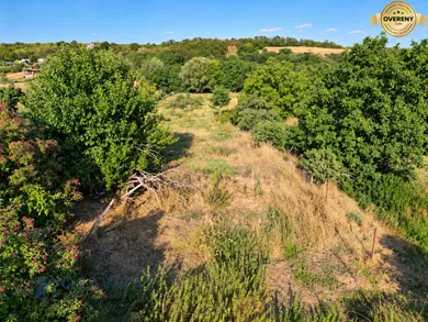 Na predaj 3-izbový dom, 91 m², Báb, malý báb