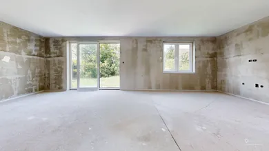 Na predaj dom, 101 m², Križovany nad Dudváhom