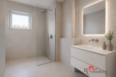 Na predaj 2-izbový byt, 39 m², Stupava, Cementárenská