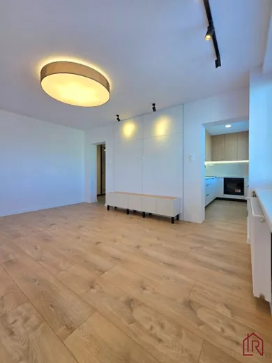 Na predaj 3-izbový byt, 66 m², Košice-Západ, Muškátová