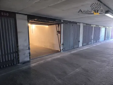 Na predaj objekt, 14 m², Bratislava-Petržalka, Medveďovej