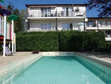 Byty na predaj 2-izbový, Senec · €240 000
