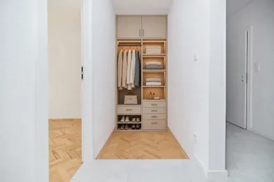 Na predaj 3-izbový byt, 69 m², Košice-Západ, Pokroku