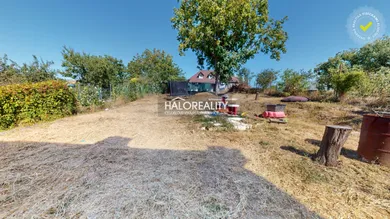 Na predaj dom, 180 m², Rimavská Sobota