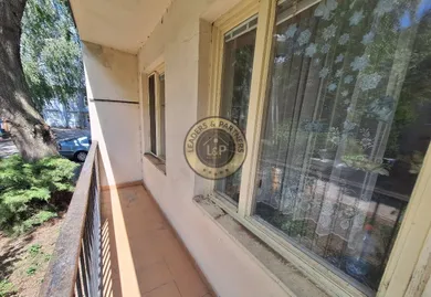 Na predaj byt v Piešťany · €87 000 · Pôvodný stav