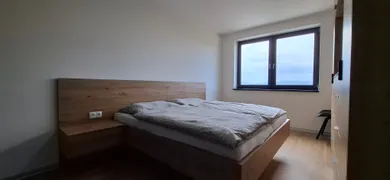 Na prenájom 2-izbový byt, 60 m², Trenčín, Soblahovská
