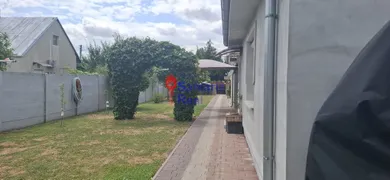 Na predaj 7-izbový dom, 195 m², Kútniky