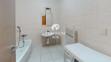 Na predaj 2-izbový byt, 54 m², Bratislava-Podunajské Biskupice